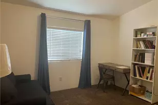 8191 Calabash Ave, Fontana, CA 92335 - Photo 18