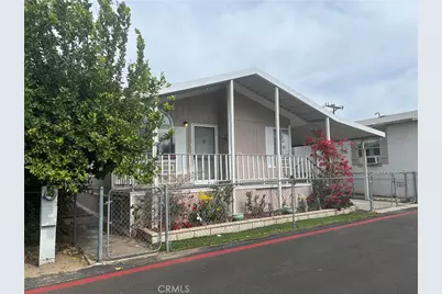 8191 Calabash Ave #22, Fontana, CA 92335 - Photo 2