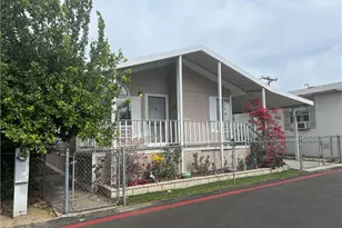 8191 Calabash Ave, Fontana, CA 92335 - Photo 2