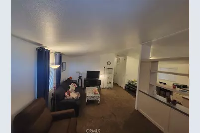 8191 Calabash Ave #22, Fontana, CA 92335 - Photo 6