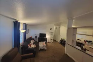 8191 Calabash Ave, Fontana, CA 92335 - Photo 6