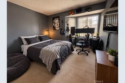 29543 Squaw Valley, Menifee, CA 92586 - Photo 6