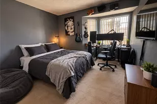 29543 Squaw Valley, Menifee, CA 92586 - Photo 6