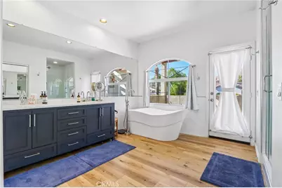 23715 Coldwater Court, Moreno Valley, CA 92557 - Photo 36