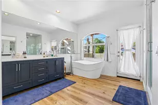 23715 Coldwater Ct, Moreno Valley, CA 92557 - Photo 36