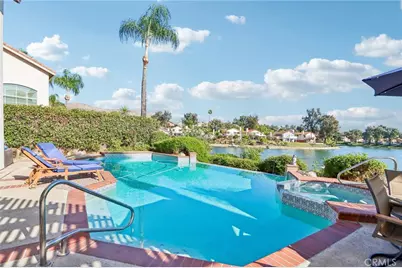 23715 Coldwater Court, Moreno Valley, CA 92557 - Photo 58