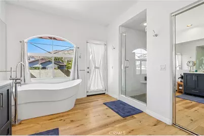 23715 Coldwater Court, Moreno Valley, CA 92557 - Photo 38