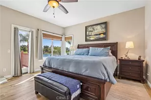 23715 Coldwater Ct, Moreno Valley, CA 92557 - Photo 34