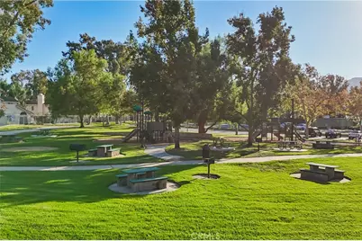 23715 Coldwater Court, Moreno Valley, CA 92557 - Photo 74