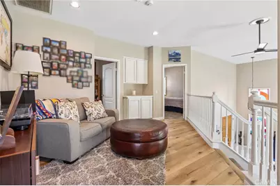 23715 Coldwater Court, Moreno Valley, CA 92557 - Photo 28