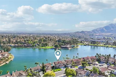 23715 Coldwater Court, Moreno Valley, CA 92557 - Photo 70