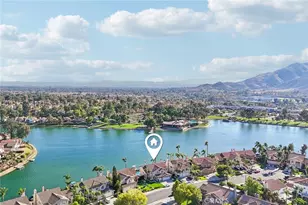 23715 Coldwater Ct, Moreno Valley, CA 92557 - Photo 70