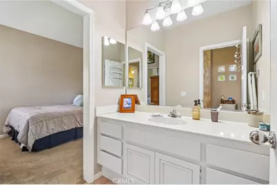 23715 Coldwater Court, Moreno Valley, CA 92557 - Photo 44