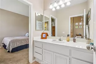 23715 Coldwater Ct, Moreno Valley, CA 92557 - Photo 44
