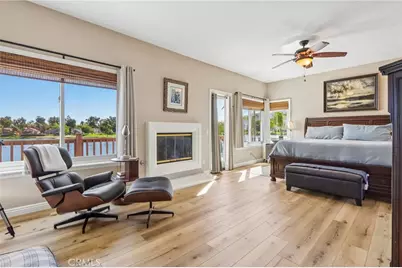23715 Coldwater Court, Moreno Valley, CA 92557 - Photo 30