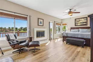 23715 Coldwater Ct, Moreno Valley, CA 92557 - Photo 30