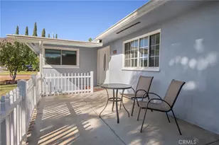 11461 Flower St, Riverside, CA 92505 - Photo 4