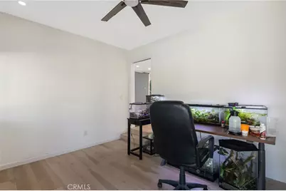 11461 Flower Street, Riverside, CA 92505 - Photo 18