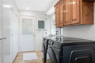 11461 Flower St, Riverside, CA 92505 - Photo 22