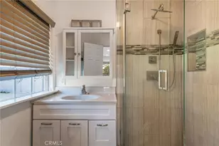 11461 Flower St, Riverside, CA 92505 - Photo 20
