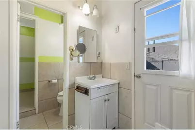 11461 Flower Street, Riverside, CA 92505 - Photo 28