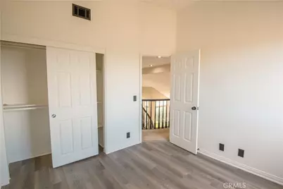 1801 Nantucket Place, Costa Mesa, CA 92627 - Photo 18