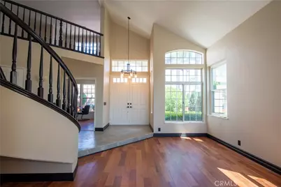 1801 Nantucket Place, Costa Mesa, CA 92627 - Photo 4