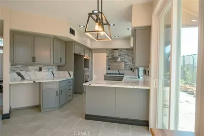 1801 Nantucket Place, Costa Mesa, CA 92627 - Photo 8