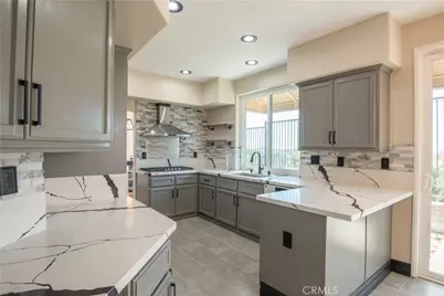 1801 Nantucket Place, Costa Mesa, CA 92627 - Photo 6
