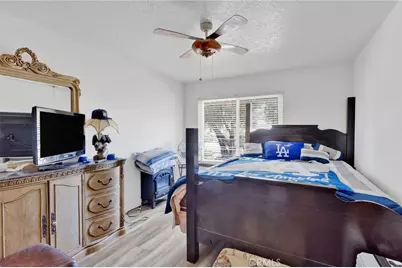 7402 Calpella, Hesperia, CA 92345 - Photo 36