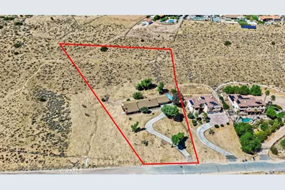 7402 Calpella, Hesperia, CA 92345 - Photo 54
