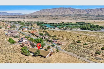 7402 Calpella, Hesperia, CA 92345 - Photo 50