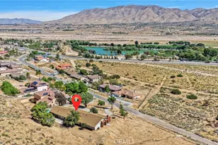 7402 Calpella, Hesperia, CA 92345 - Photo 50