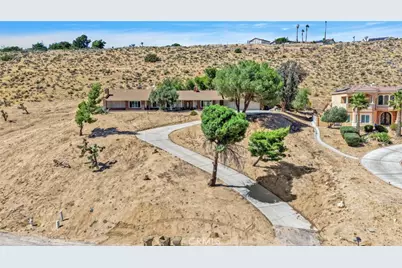 7402 Calpella, Hesperia, CA 92345 - Photo 56