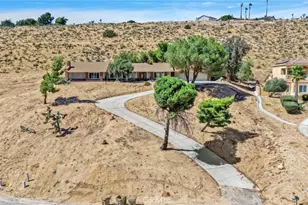 7402 Calpella, Hesperia, CA 92345 - Photo 56