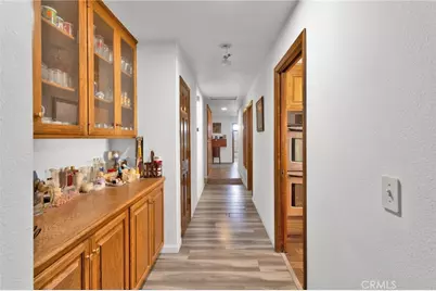 7402 Calpella, Hesperia, CA 92345 - Photo 22