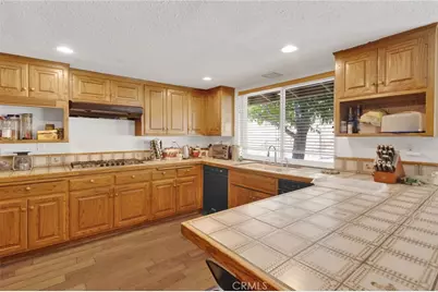 7402 Calpella, Hesperia, CA 92345 - Photo 14