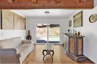 7402 Calpella, Hesperia, CA 92345 - Photo 12