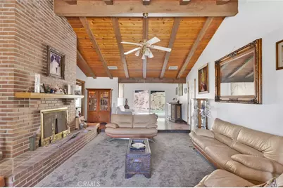 7402 Calpella, Hesperia, CA 92345 - Photo 10