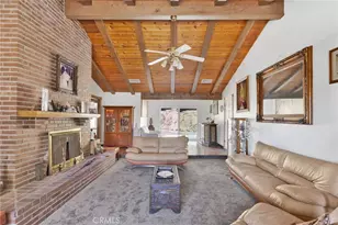 7402 Calpella, Hesperia, CA 92345 - Photo 10