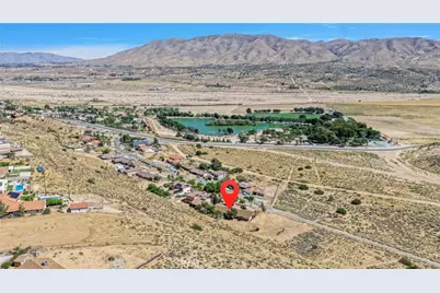 7402 Calpella, Hesperia, CA 92345 - Photo 48
