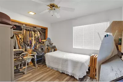 7402 Calpella, Hesperia, CA 92345 - Photo 32