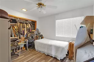 7402 Calpella, Hesperia, CA 92345 - Photo 32