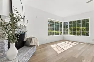 421 Brookhaven Dr, Bakersfield, CA 93304 - Photo 10