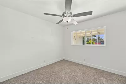 421 Brookhaven Dr, Bakersfield, CA 93304 - Photo 36