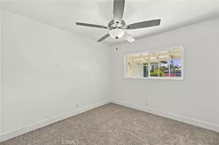 421 Brookhaven Dr, Bakersfield, CA 93304 - Photo 36