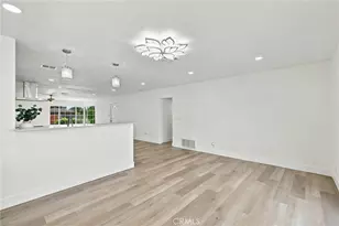 421 Brookhaven Dr, Bakersfield, CA 93304 - Photo 24