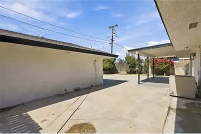 421 Brookhaven Dr, Bakersfield, CA 93304 - Photo 40