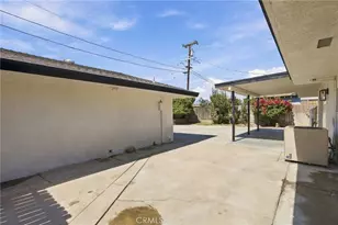 421 Brookhaven Dr, Bakersfield, CA 93304 - Photo 40