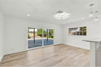 421 Brookhaven Dr, Bakersfield, CA 93304 - Photo 22